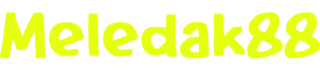 Meledak88